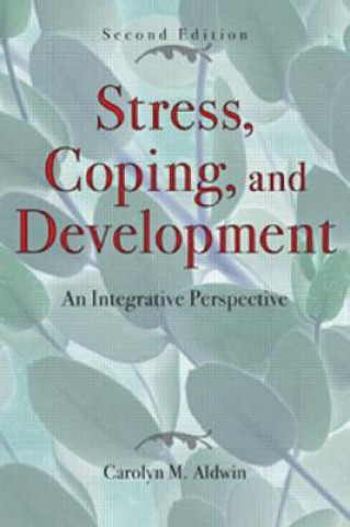 Stress