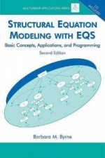 Structural Equation Modeling With EQS