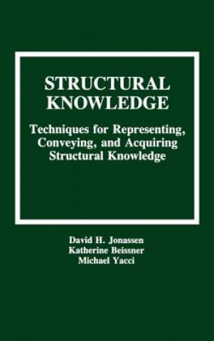 Structural Knowledge