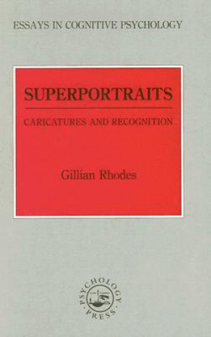 Superportraits