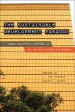 Sustainable Development Paradox