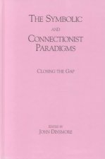 Symbolic and Connectionist Paradigms