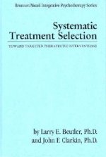 Systematic Treatment Selection