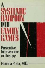 Systemic Harpoon Into Family Games