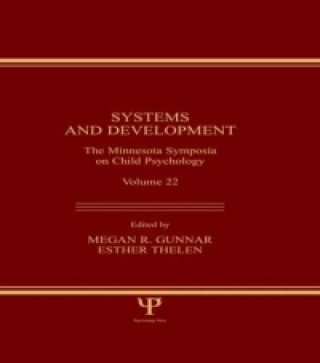 Systems and Development