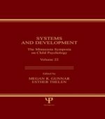 Systems and Development