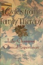 Tales from Family Therapy