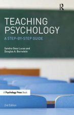 Teaching Psychology