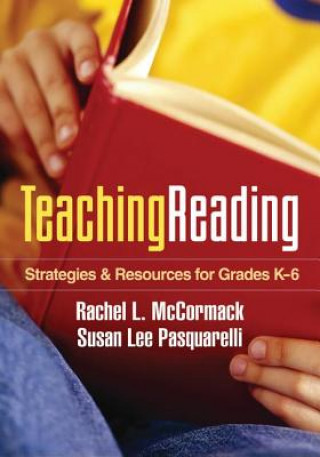 Teaching Reading