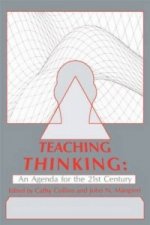 Teaching Thinking