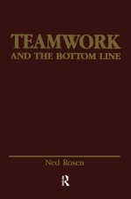 Teamwork and the Bottom Line