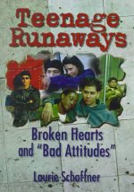 Teenage Runaways