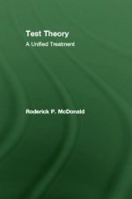 Test Theory