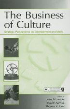 Business of Culture