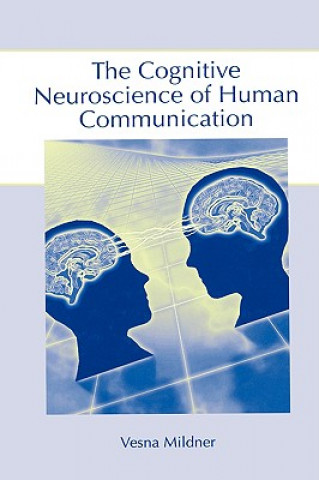 Cognitive Neuroscience of Human Communication
