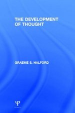 Development of Thought