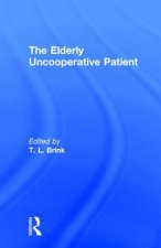 Elderly Uncooperative Patient