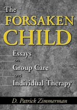 Forsaken Child
