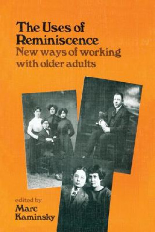 Uses of Reminiscence