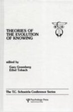 theories of the Evolution of Knowing