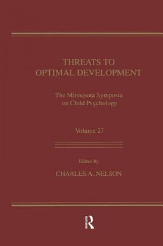 Threats To Optimal Development