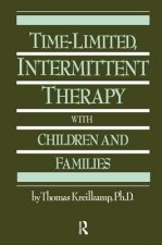 Time-Limited, Intermittent Therapy With Children And Families