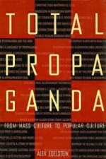 Total Propaganda