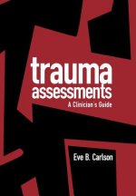 Trauma Assessments