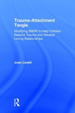 Trauma-Attachment Tangle