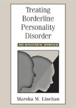 Treating Borderline Personality Disorder