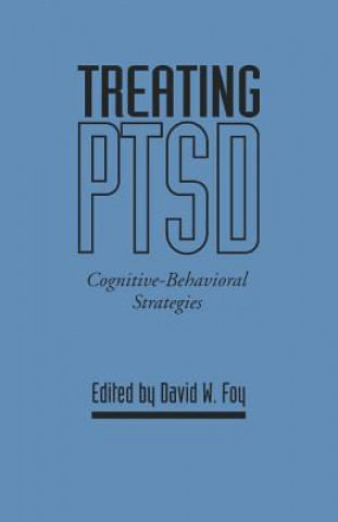 Treating PTSD