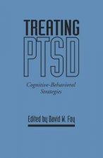 Treating PTSD