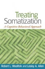 Treating Somatization