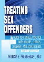 Treating Youth Who Sexually Abuse