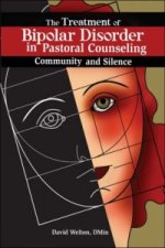 Treatment of Bipolar Disorder in Pastoral Counseling