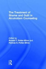 Treatment of Shame and Guilt in Alcoholism Counseling