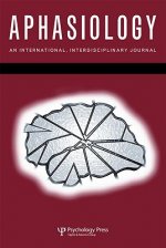 Tribute to the Quintessential Researcher, Clinician, and Mentor: Audrey Holland