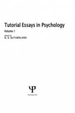 Tutorial Essays in Psychology
