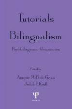 Tutorials in Bilingualism