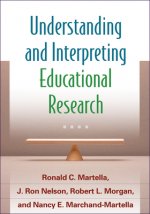 Understanding and Interpreting Educational Research