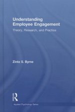 Understanding Employee Engagement