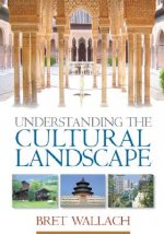 Understanding the Cultural Landscape