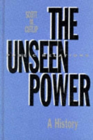 Unseen Power