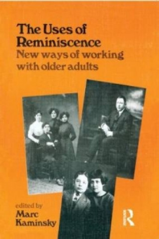 Uses of Reminiscence