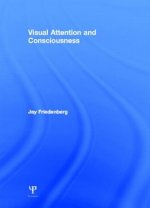 Visual Attention and Consciousness