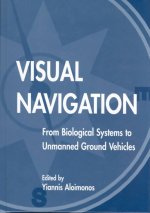 Visual Navigation
