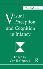 Visual Perception and Cognition in infancy
