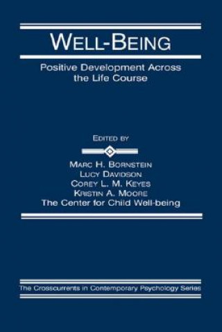 Well-Being