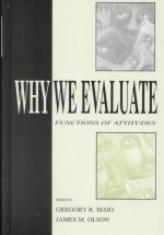 Why We Evaluate