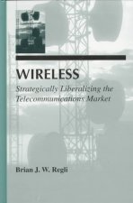 Wireless